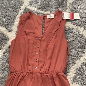 NWT Tj Max Jumper